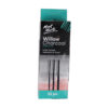 Willow Charcoal - 12PCS