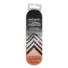 Willow Charcoal - 10PCS