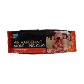 Modelling Clay 500G