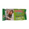 Modelling Clay 1000G