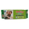 Modelling Clay 500G