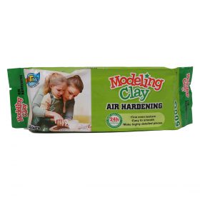 Modelling Clay 500G