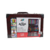 Artist Tool KIt - 123PCS
