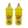 LUV Dish Washer 2PCS
