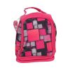 Mini Girls Bag - Pink