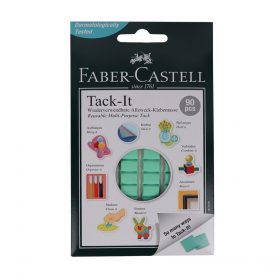 Faber-Castell Tack it 25PCS