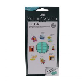 Faber-Castell Tack-It