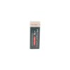 Faber-Castell Eraser