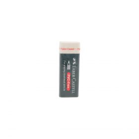 Faber-Castell Eraser