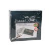 Faber-Castell Eraser - 20PCS