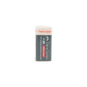 Faber-Castell Mini Eraser