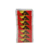 Bab Al Bahrain Facial Tissue 7PCS