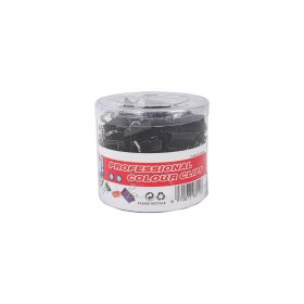 Paper Clip - 15MM 60PCS