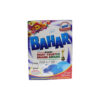 Bahar 100G W/FWA Powder