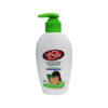 Lifebuoy Nature Hand Wash 190ML
