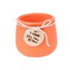 Ceramic Flower Pot