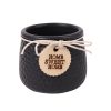 Ceramic Flower Pot