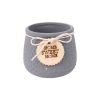 Cermaic Flower Pot