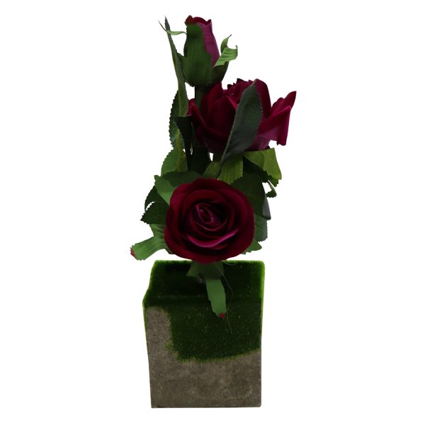 Flower Pot