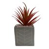 Plant Marble Pot