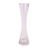 Glass Vase