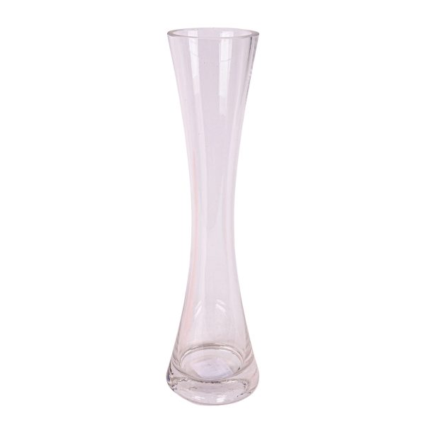 Glass Vase