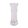 Glass Vase 18CM