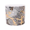 Flower Pot 13 X 13 x 12 CM