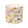 Flower Pot 10CM