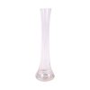 Glass Vase 25CM