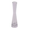 Glass Vase 20CM