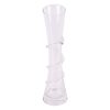 Glass Vase 20CM