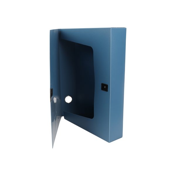 Document Case - A4 - Image 2