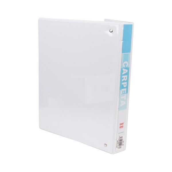 Ring Binder Filehold - A4 - Image 3