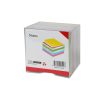 Stick Note Pad - 80mm X 80mm 700 Sheets