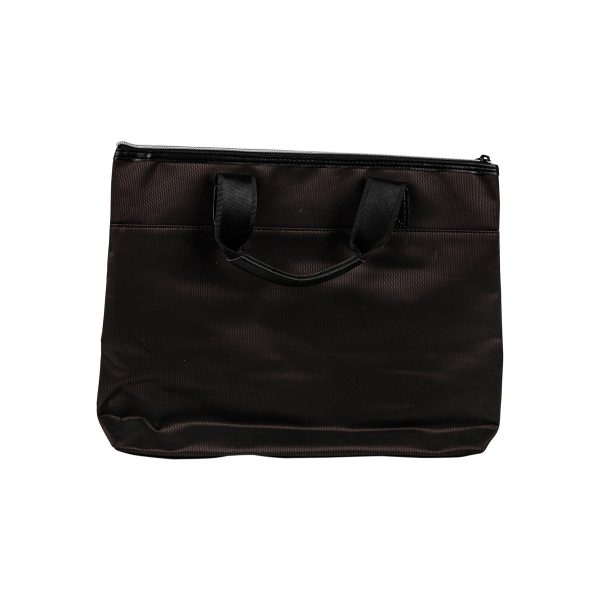 Business Bag - Brown - Image 2
