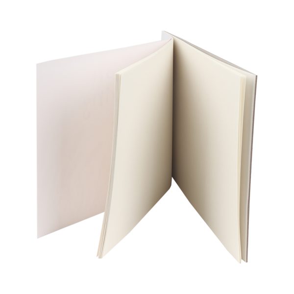 Crayon Drawing Book - Image 2