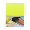 Photocopy Paper - Yellow A4
