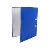 Blue Documents Folder