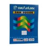 5MM Square - A4 70 Sheets