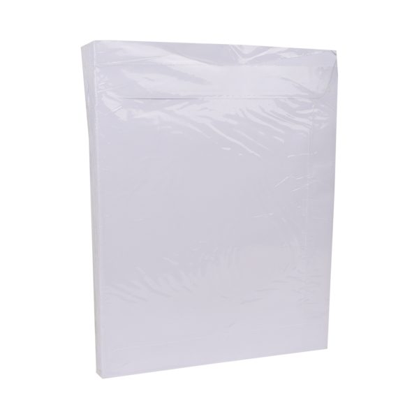Envelope 16" X 7" 50 Pieces - Image 2