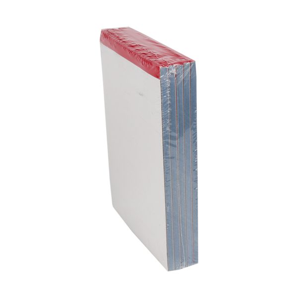 Invoice Books - 5PCS - Image 2