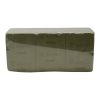 Aspac Floral Foam