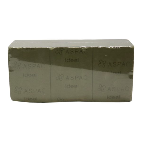 Aspac Floral Foam
