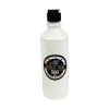Acrylic Paint - White 500ML