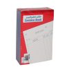 Invoice Books - 5PCS