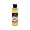 Phoenix Oil Medium - 250ML