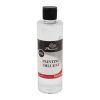 Phoenix Painting Diluent 250ML