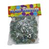 Glass Marbles