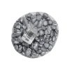 Silver River Rocks